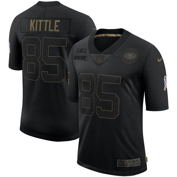 49ers jerseys 2024-8-5-154